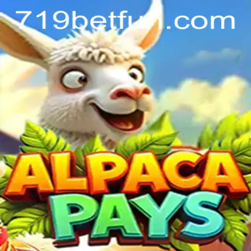 Exploring the World of AlpacaPays and 719bet