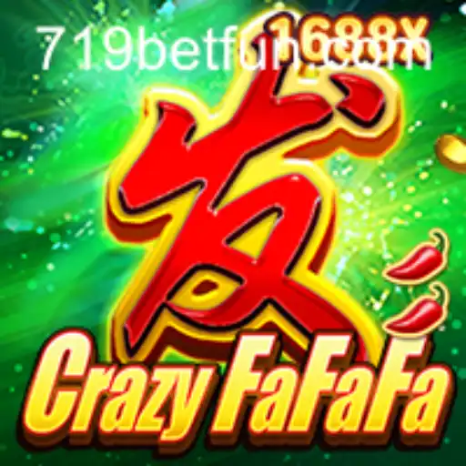 Exploring the Thrills of CrazyFaFaFa: A Comprehensive Guide