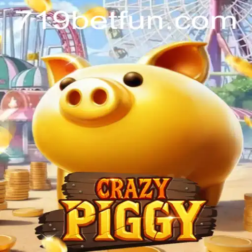 Discover the Excitement of CrazyPiggy: A Game Revolutionizing Online Fun with 719bet