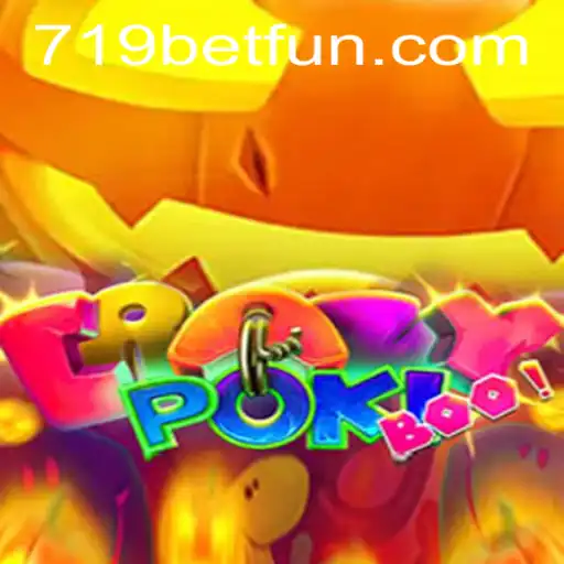 Discovering the World of CrazyPokiBoo: The Game That Redefines Fun