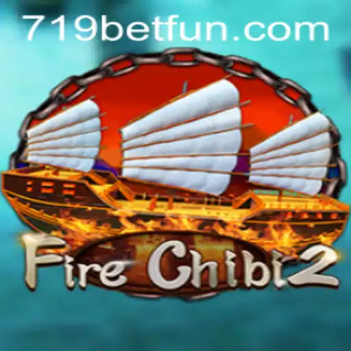 Exploring FireChibi2: A Journey Through Thrills and Strategy