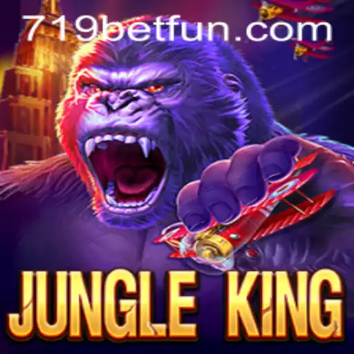 Exploring the Exciting World of JungleKing: Your Ultimate Guide