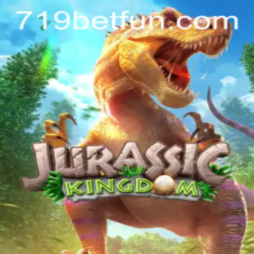 Exploring the Thrilling World of JurassicKingdom and Online Gaming with 719bet