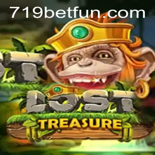 Uncovering 'LostTreasure': A Deep Dive into the Adventurous Game Linked with 719bet