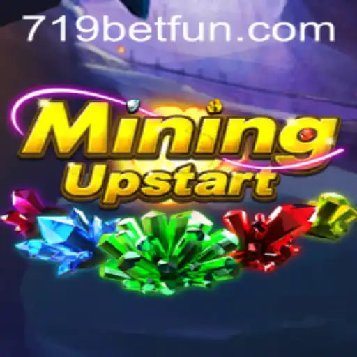 Explore the Thrilling World of MiningUpstart: A New Era in Gaming