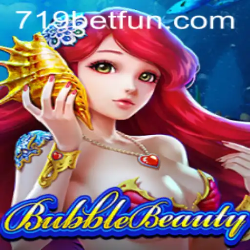 Exploring BubbleBeauty: A Thrilling Dive into Gaming Adventures