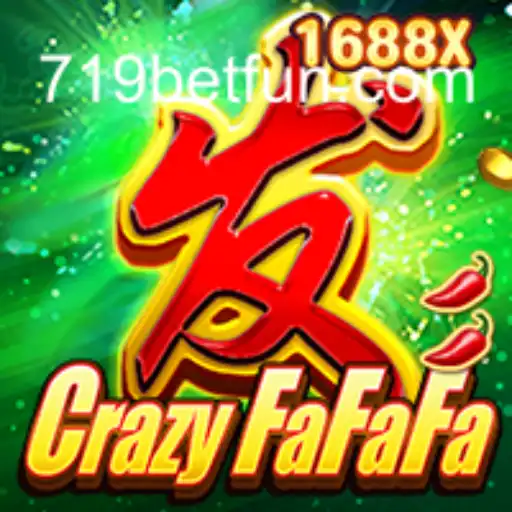 Exploring the Thrills of CrazyFaFaFa: A Comprehensive Guide