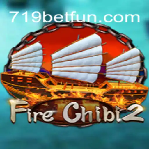 Exploring FireChibi2: A Journey Through Thrills and Strategy