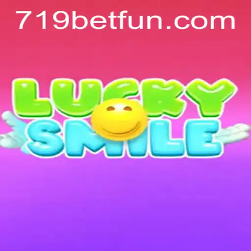 Dive into the Thrilling World of LuckySmile: Unveiling the Excitement of 719bet