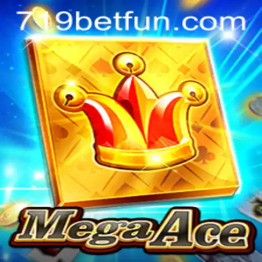 Discover the Exciting World of MegaAce
