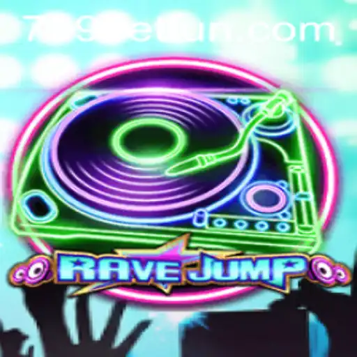 An In-Depth Exploration of RaveJump and the 719bet Phenomenon