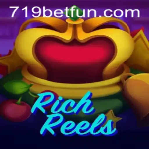 Discover the Exciting World of RichReels