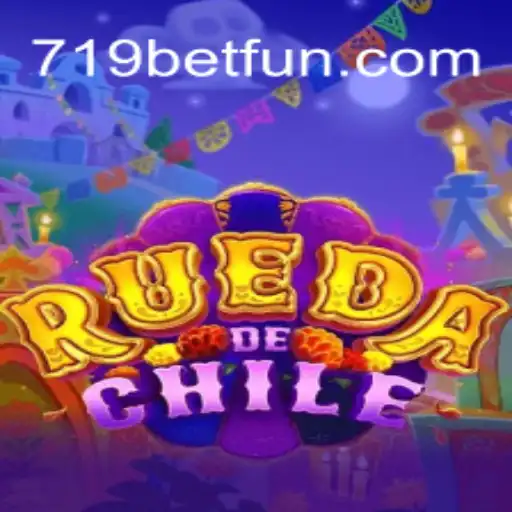Exploring the World of RuedaDeChile and 719bet: A Comprehensive Guide