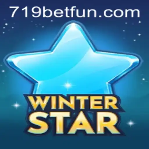 Discover the Thrilling World of WinterStar: A Comprehensive Guide