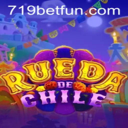 Exploring the World of RuedaDeChile and 719bet: A Comprehensive Guide