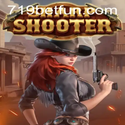 Sharpshooter: A Strategic Game in the Betting Arena