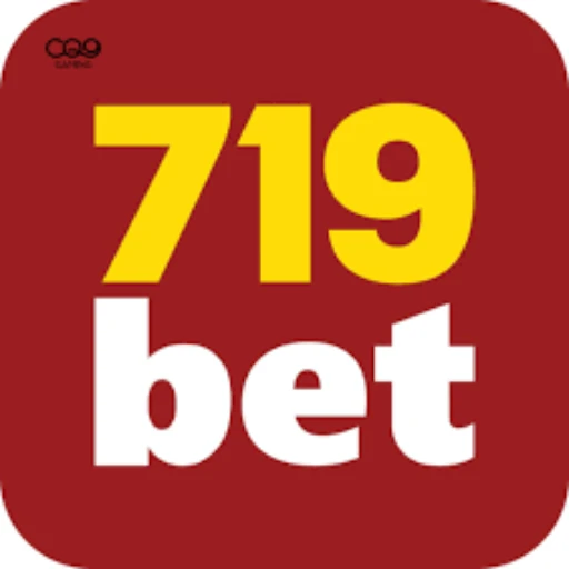 719bet Logo