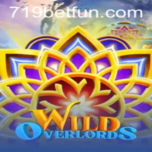 Discover the Exciting World of WildOverlords and the Strategic Thrills of 719bet