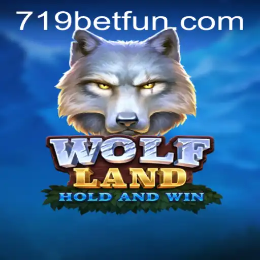 Exploring WolfLand: The Thrilling Adventure Awaits
